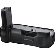Blackmagic  Батериен грип за Pocket Cinema Camera 4K /6k