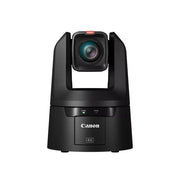 Canon CR-N700 4К PTZ camera - black + Free Autotracking license