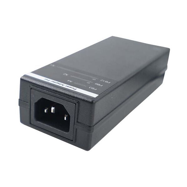 Aputure INFINIBAR 24V Power Adapter (48W)