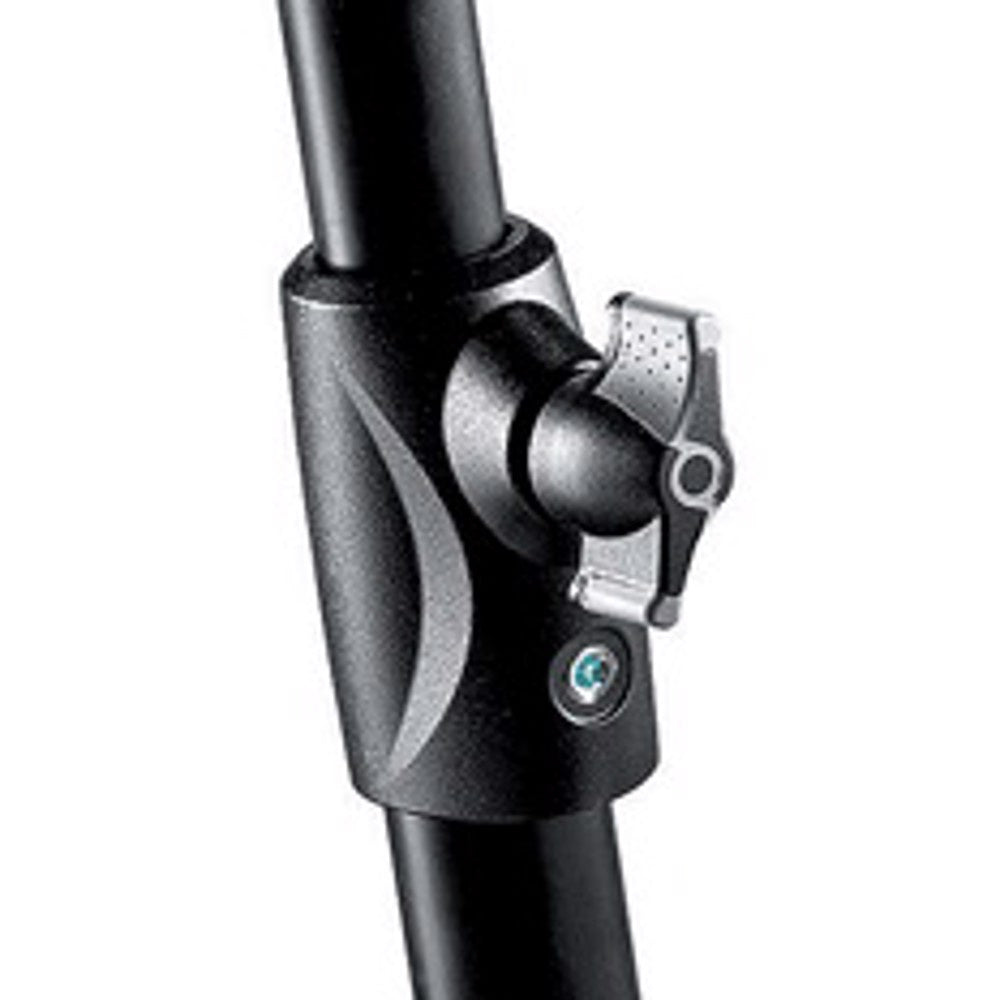 3 бр.стативи за осветление Manfrotto Master Stand 1004BAC-3 - 5г. гаранция