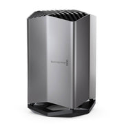 Blackmagic Cloud Store 20TB
