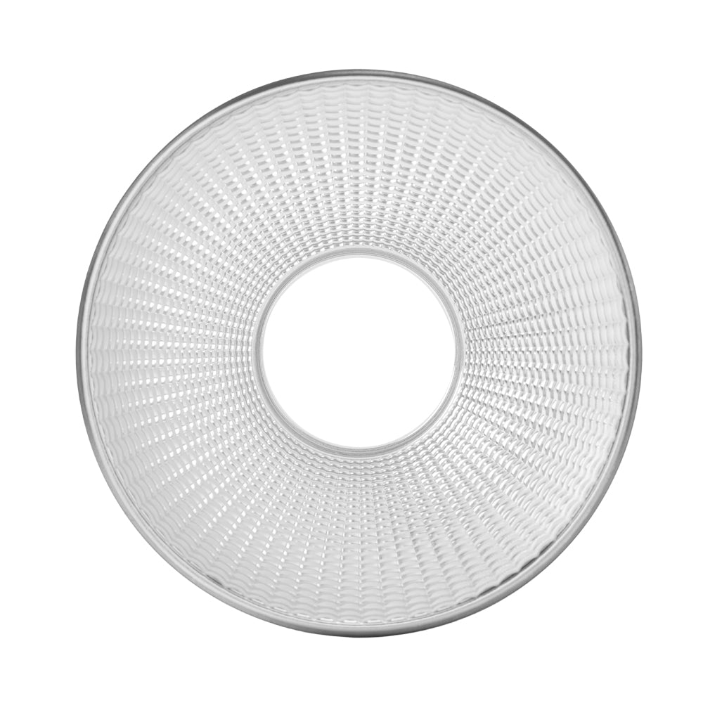 Диодно COB осветление Amaran Ray 360c