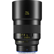 Обектив ZEISS Otus ML f1.4 85mm за Nikon Z
