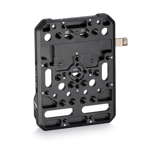 Плочка за батерия Mini V-Mount Tilta