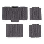 Manfrotto Pro Light Cineloader Dividers Kit