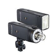 Pocket Flash GODOX WITSTRO AD200PRO II TTL