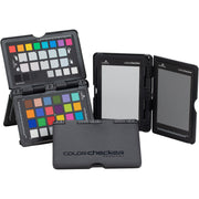 Цветна таблица Calibrite ColorChecker® Passport Photo 2