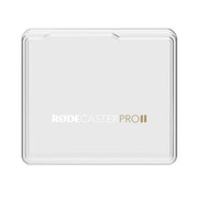 Rode Cover 2 for the RODECaster Pro II