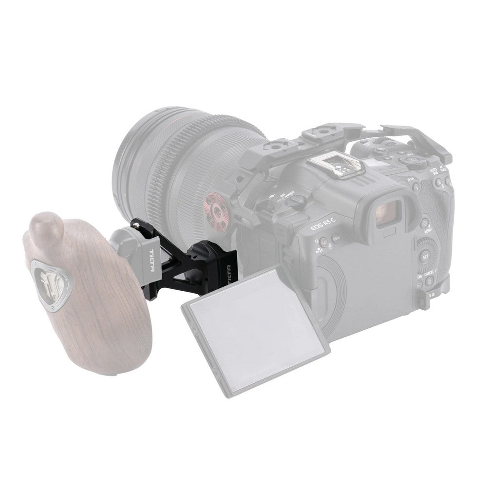 TILTA Left Side NATO Extension Attachment