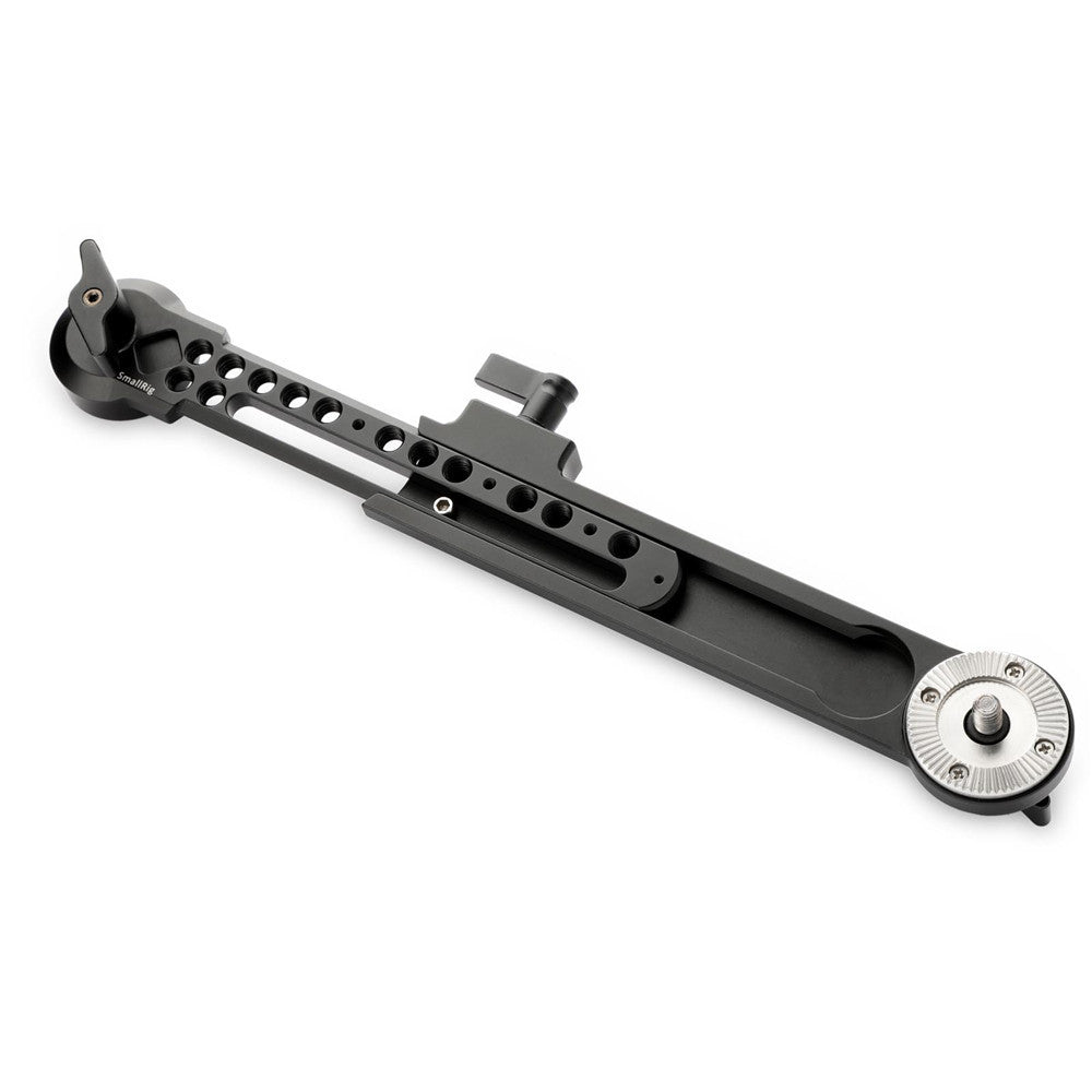 SmallRig Extension Arm with Arri Rosette