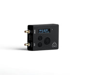 Atomos AtomX Ultrasync One Transceiver