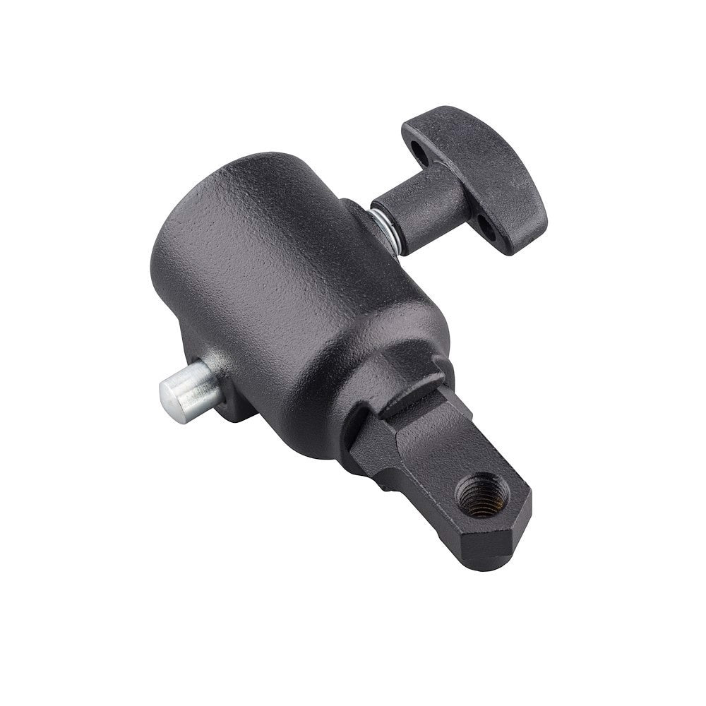 Manfrotto 335AS приставка за суперклампа