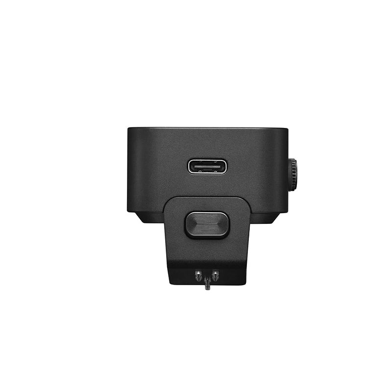 TTL Transmitter Godox X3 for Nikon