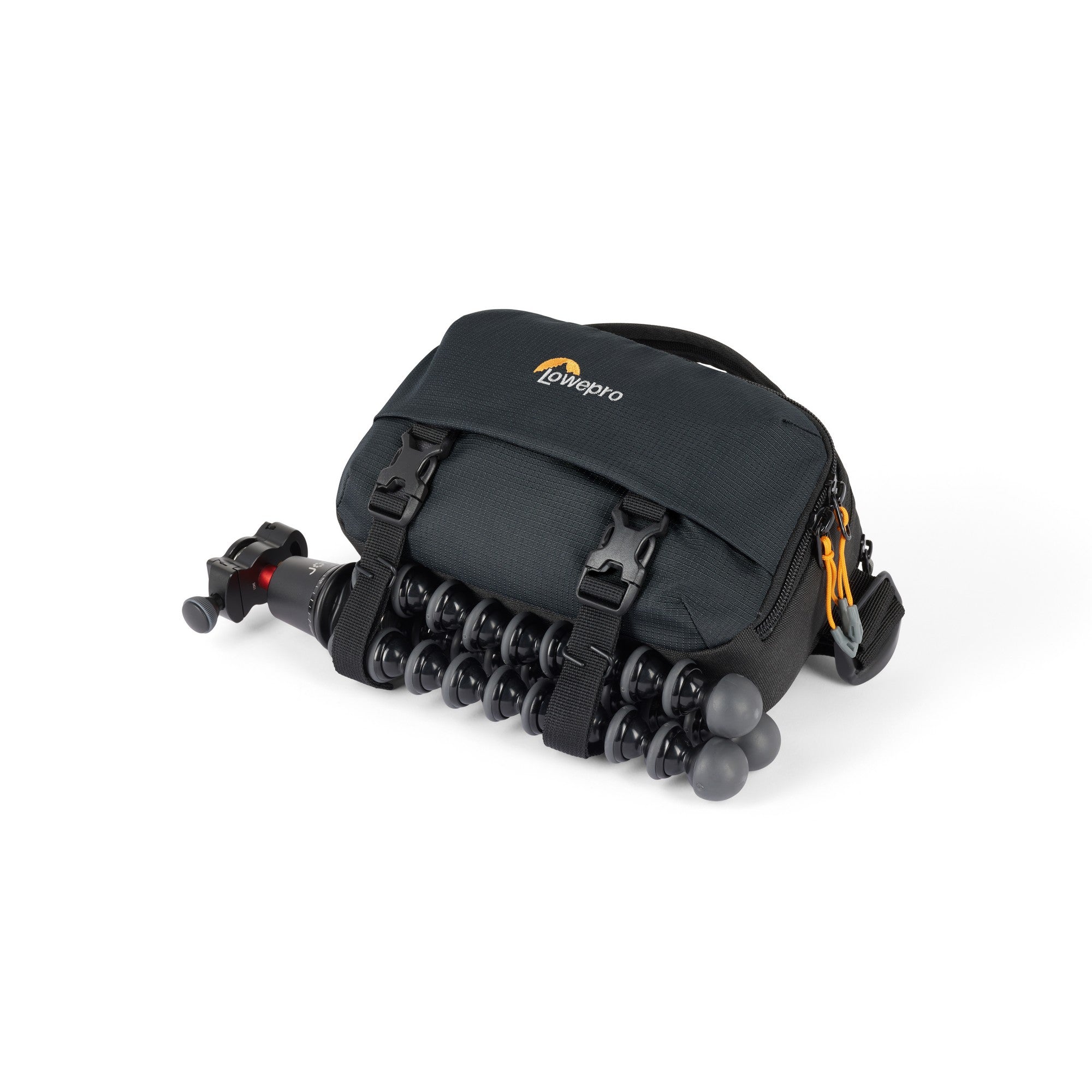 Чанта Lowepro Trekker Lite HP 100 - Черно