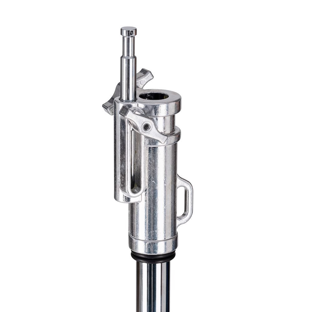 Мanfrotto Avenger Combo Stand 20 steel
