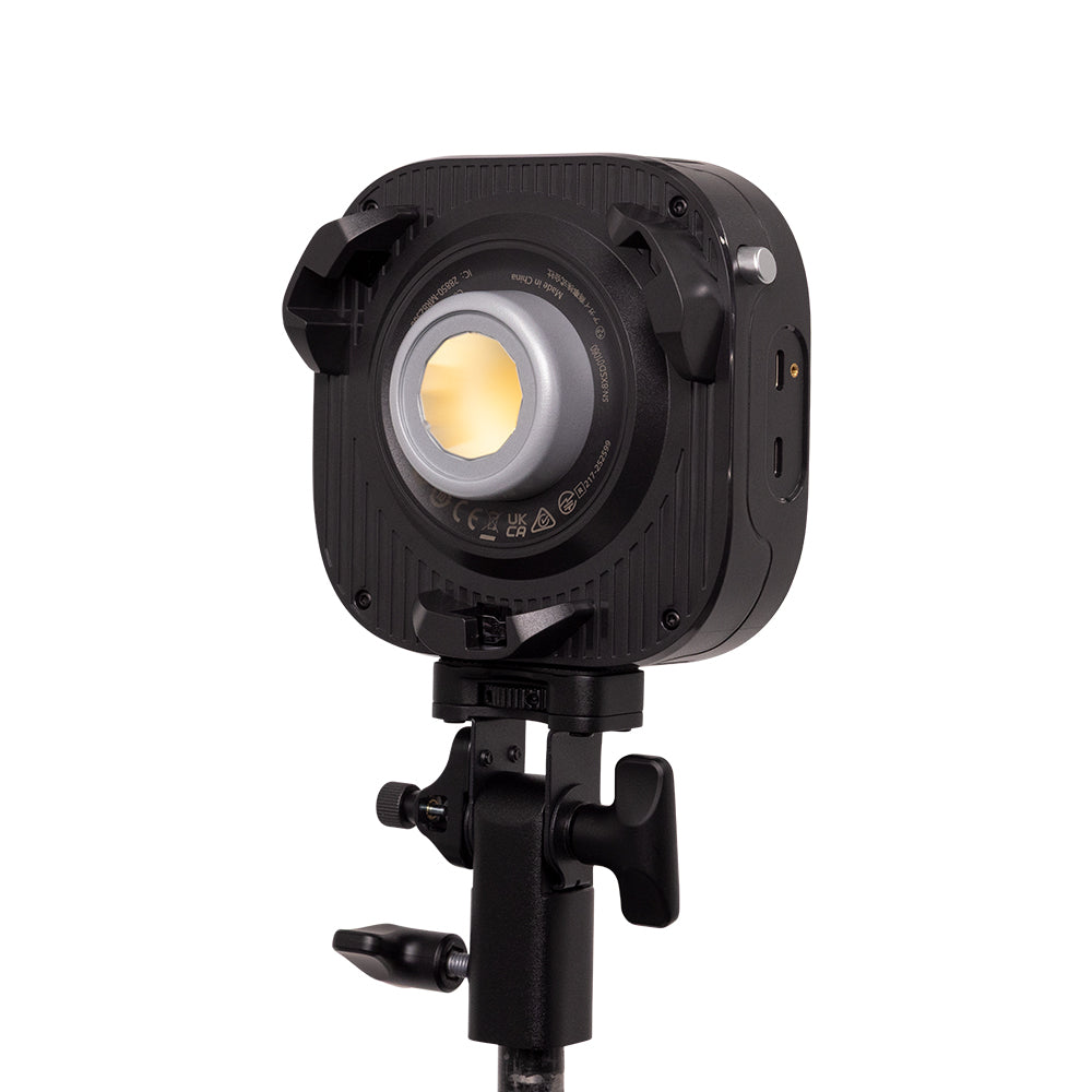 Amaran Halo 60x Bi-color