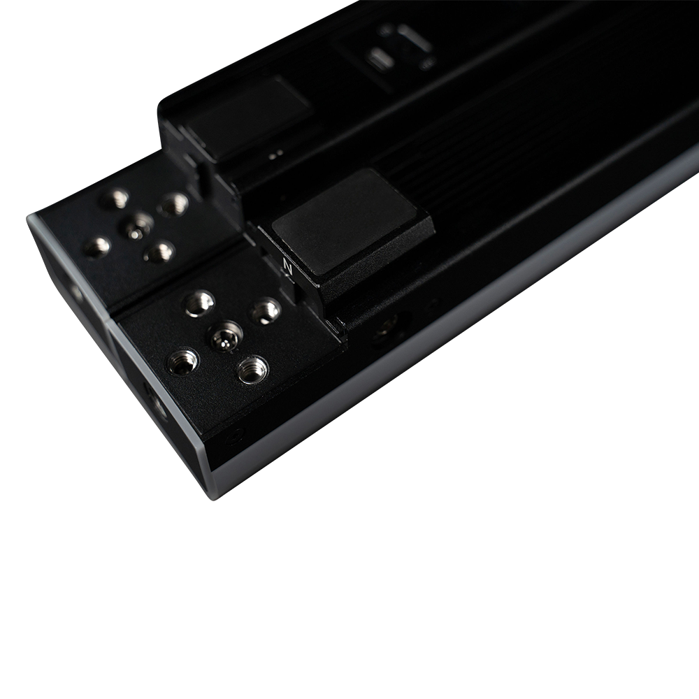 Aputure INFINIBAR PB6 8 kit LED RGBWW Pixel Bar