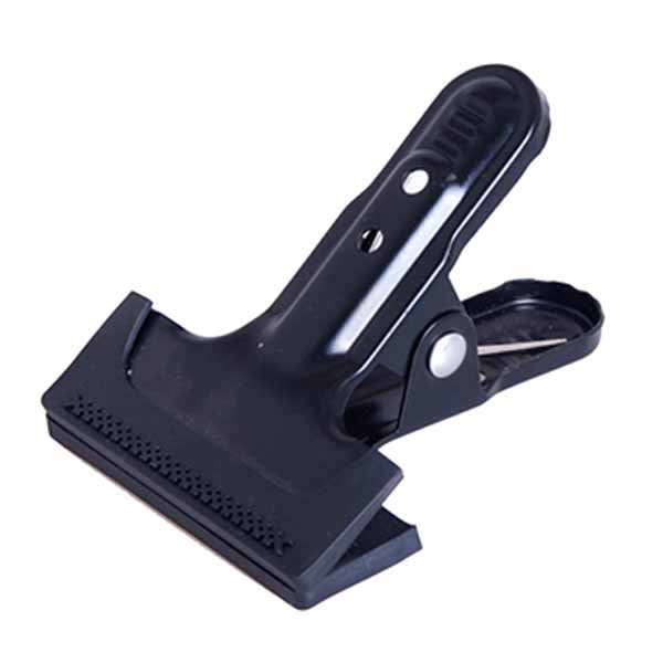 Heavy Duty Clamp