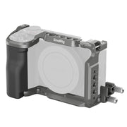 Комплект клетка с бързо освобождаване HawkLock за Sony ZV-E10 II от SmallRig