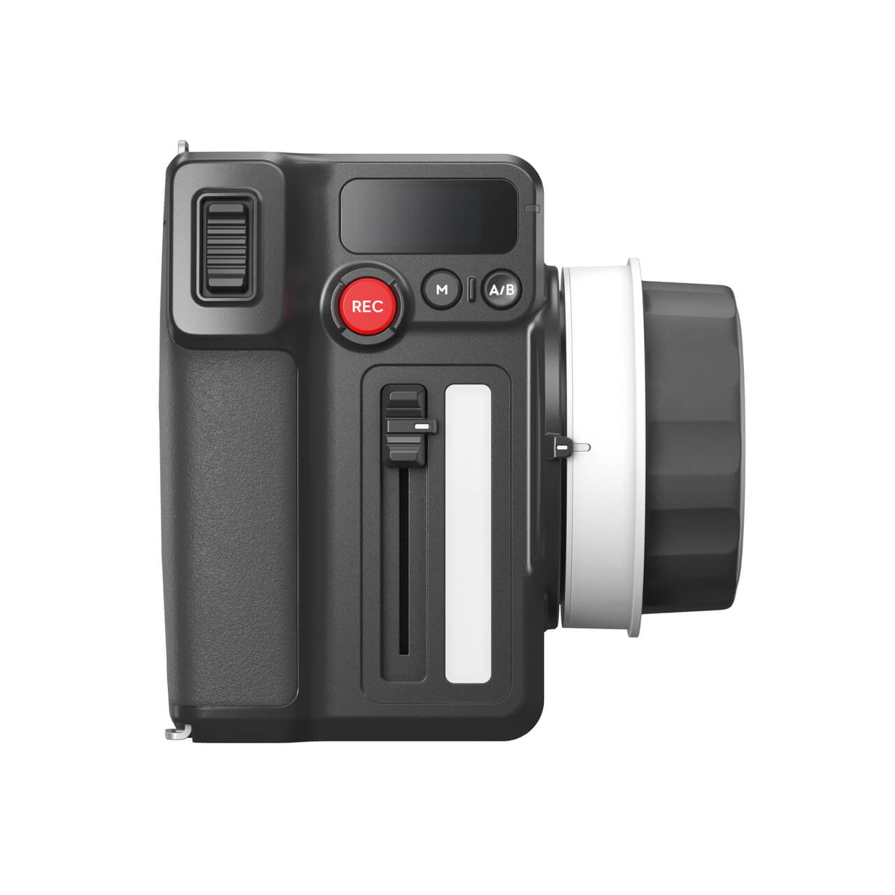 Комплект DJI Focus Pro All in One Combo