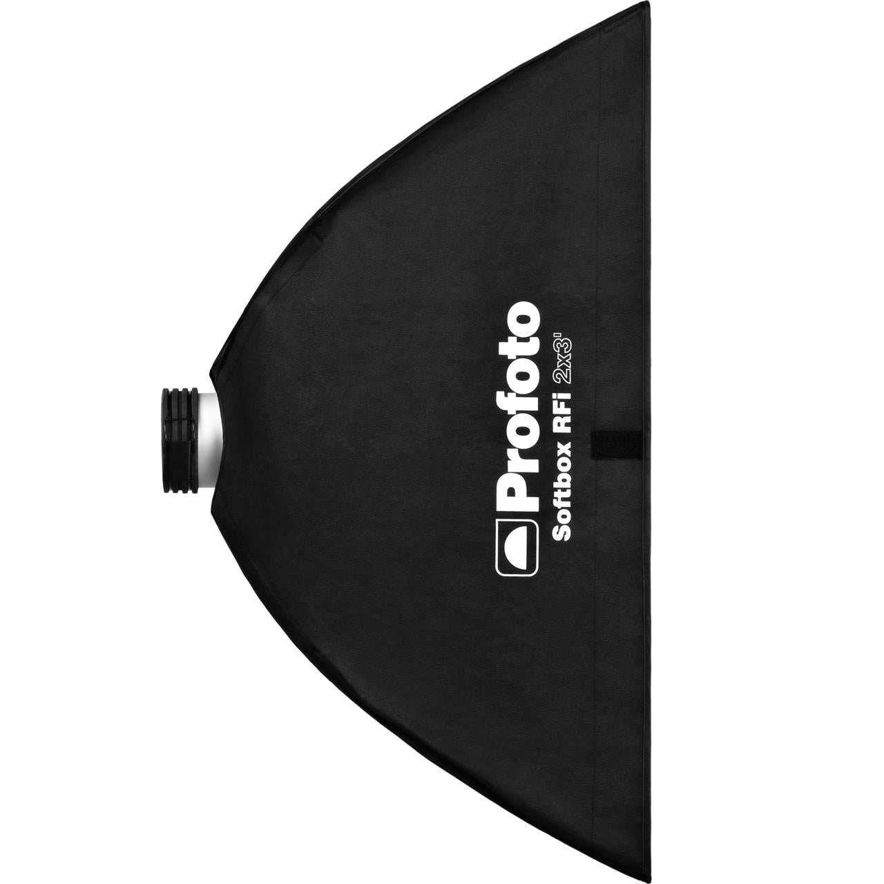 Правоъгълен Софтбокс Profoto RFi Softbox 2x3' (60x90cm)