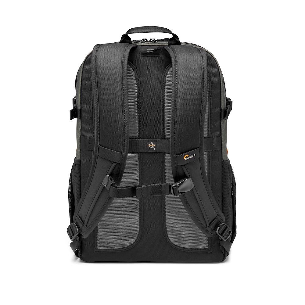 Раница Lowepro Truckee 250 LX - черно