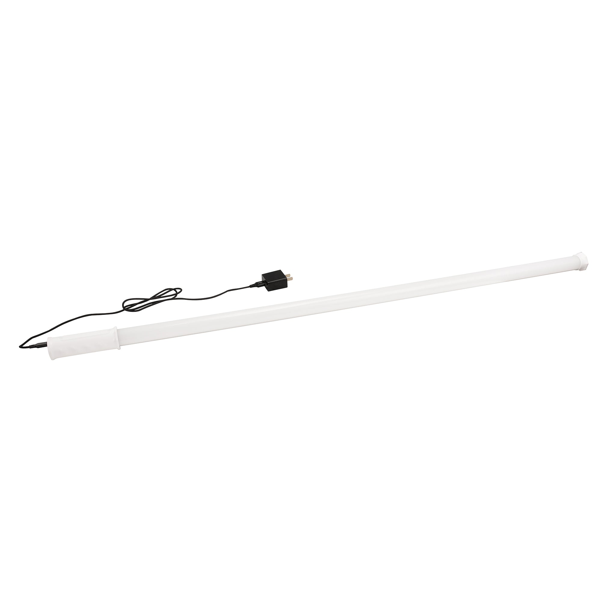 Диодна RGB тръба Nanlite PavoTube T8-7X