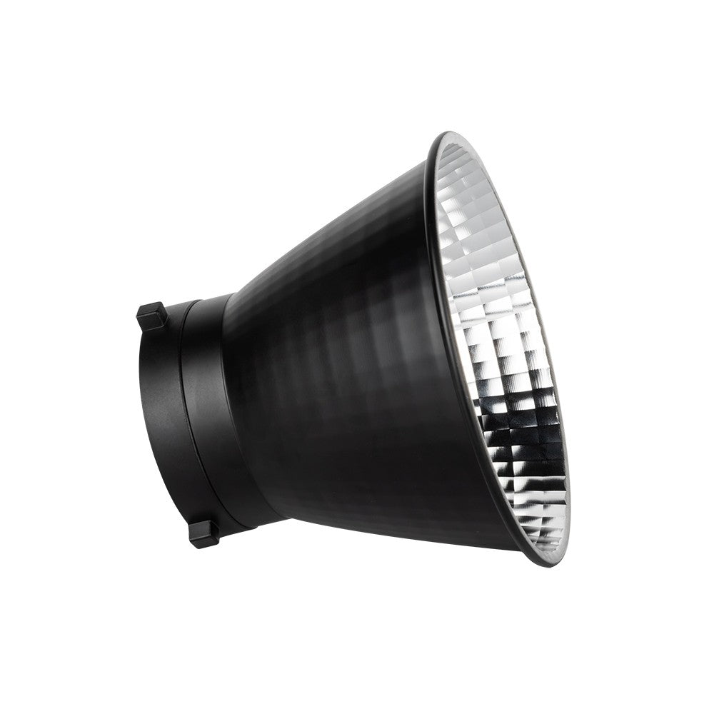 Диодно осветление SmallRig RC220B COB Light