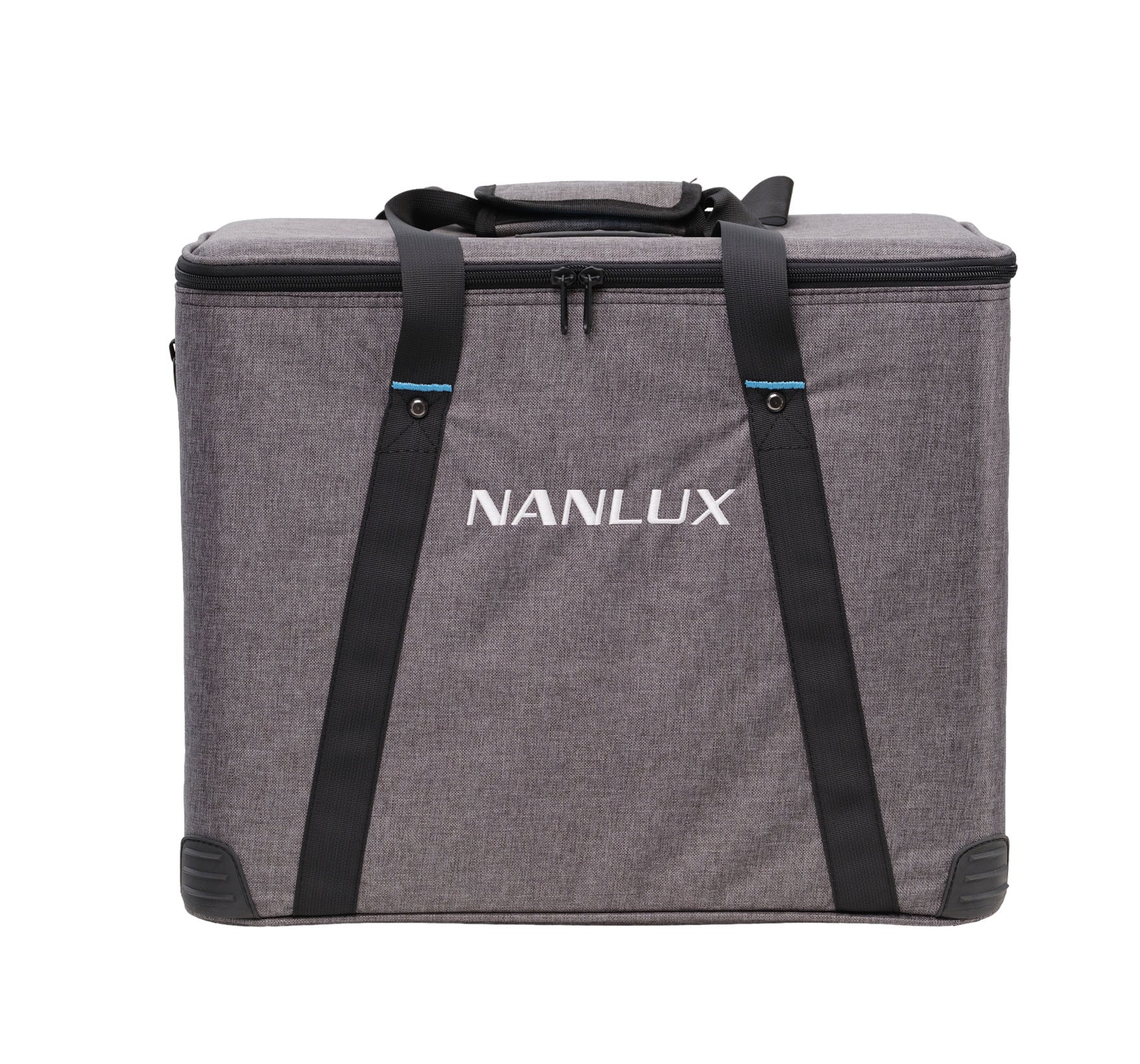 Френелова леща NANLUX FL-28 с клапи