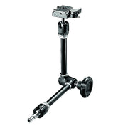 Магично рамо Manfrotto 244RC - 5г. гаранция