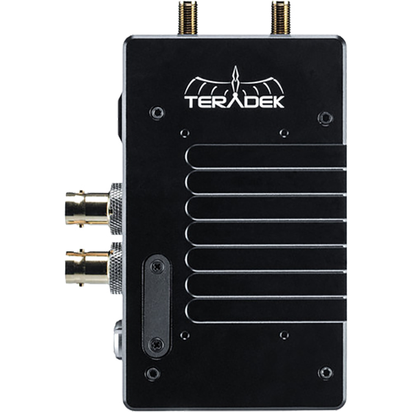 Teradek ACE 800 Transmitter Receiver Set