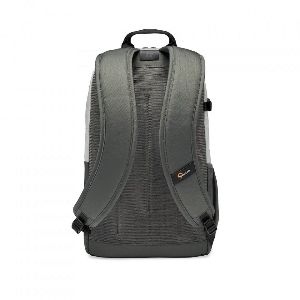 Раница Lowepro Truckee 150 LX