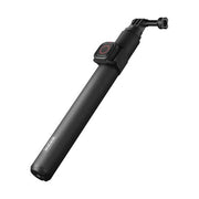 Extension Pole GoPro with Waterproof Shutter Remote