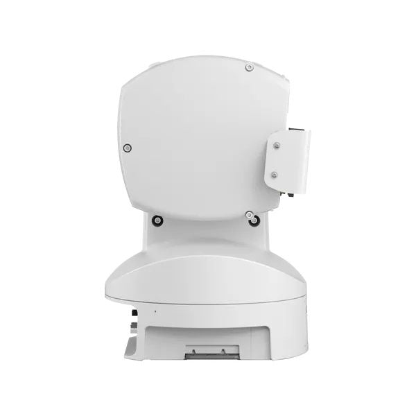 PTZ камера Canon CR-X300