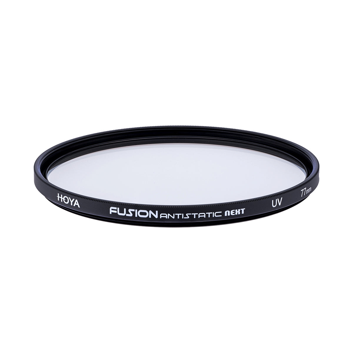 Hoya filter 62mm FUSION ANTISTATIC NEXT UV