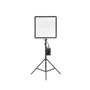 Диоден гъвкав RGB панел Godox Knowled F200R
