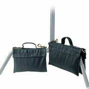 Manfrotto Sand Bag medium 10 Kg