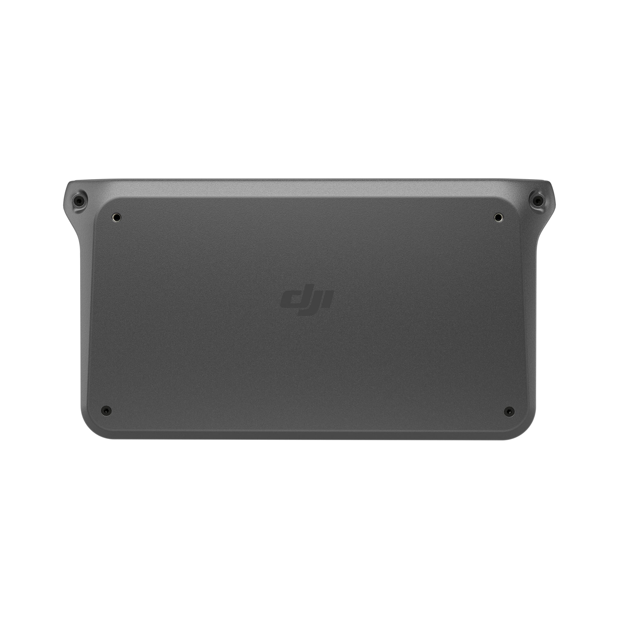 Преносима захранваща станция DJI Power 1000 V2