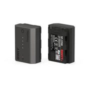 Батерия SWIT PowerCell DB-NP-FZ100 - 2200mAh USB-C - за Sony