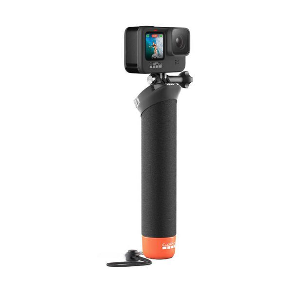 GoPro The Handler Floating Handgrip 3