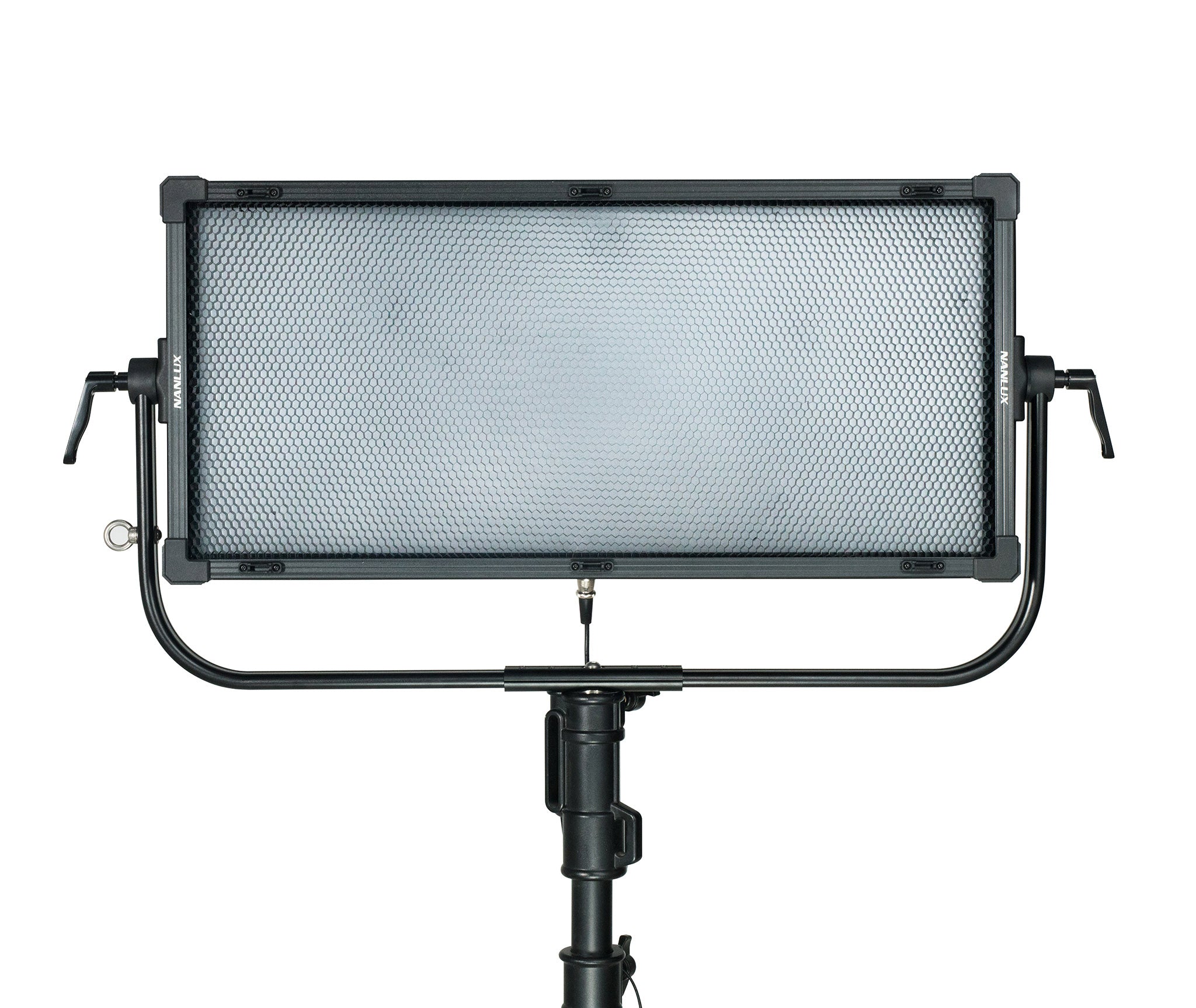 Пчелна пита за NANLUX TK-280B и TK-450