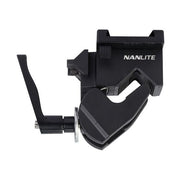 Nanlite Quick Release Super Clamp for Forza II and PavoSlim series