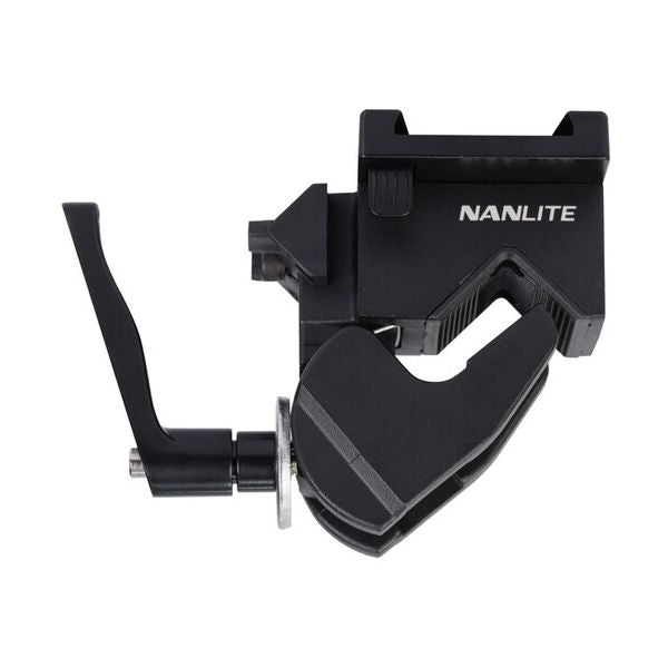 Супер клампа Nanlite за Forza II и PavoSlim серии