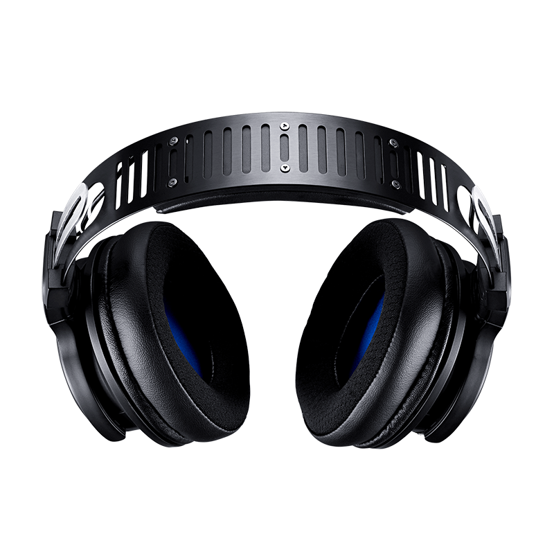 Хедсет геймърски Audio-Technica  ATH-G1 - свалящо се микрофонче