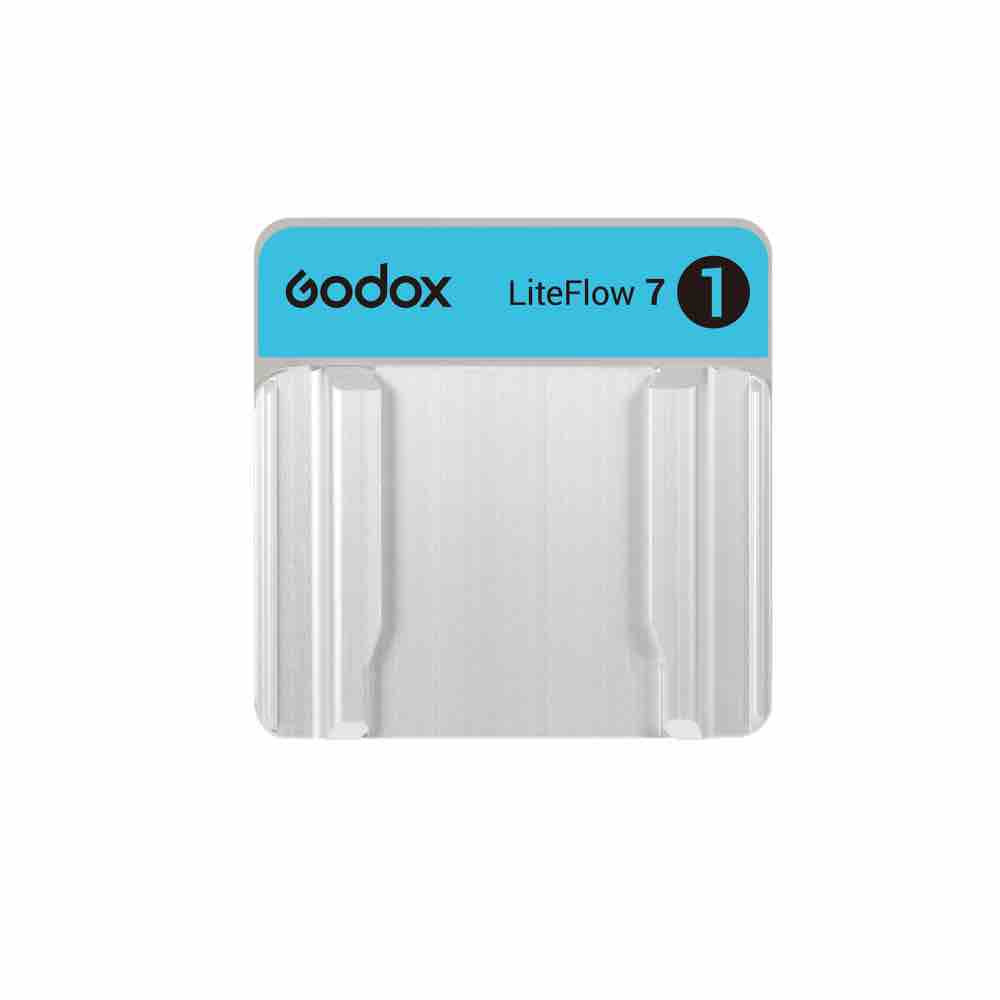 Godox Liteflow Kit K1