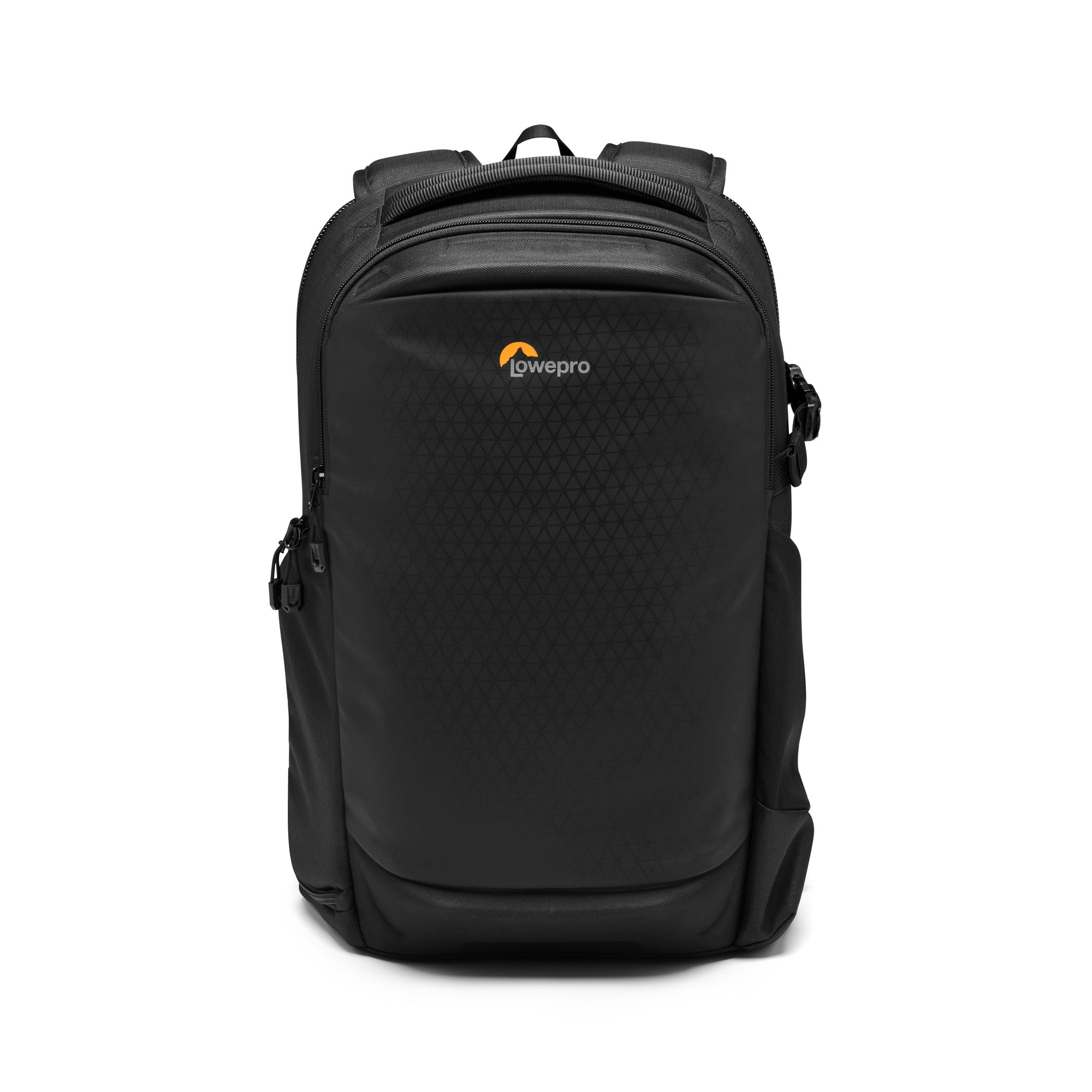 Раница Lowepro Flipside 300 AW III - Черно - 17L