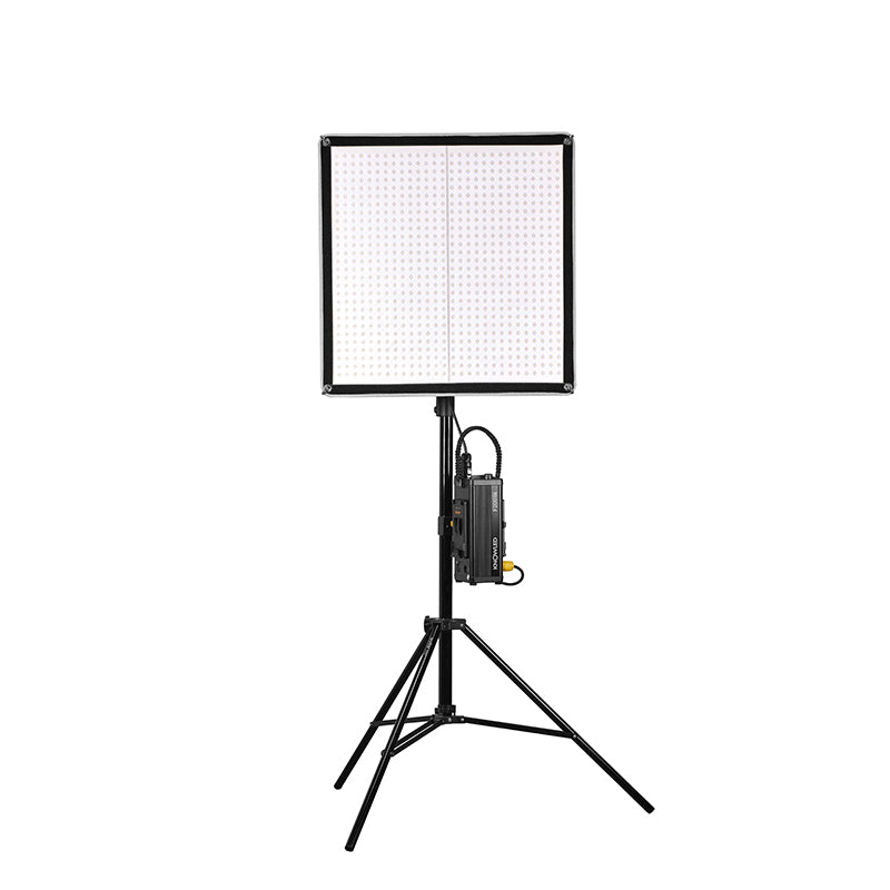 Godox F200Bi KNOWLED Flexible LED Light