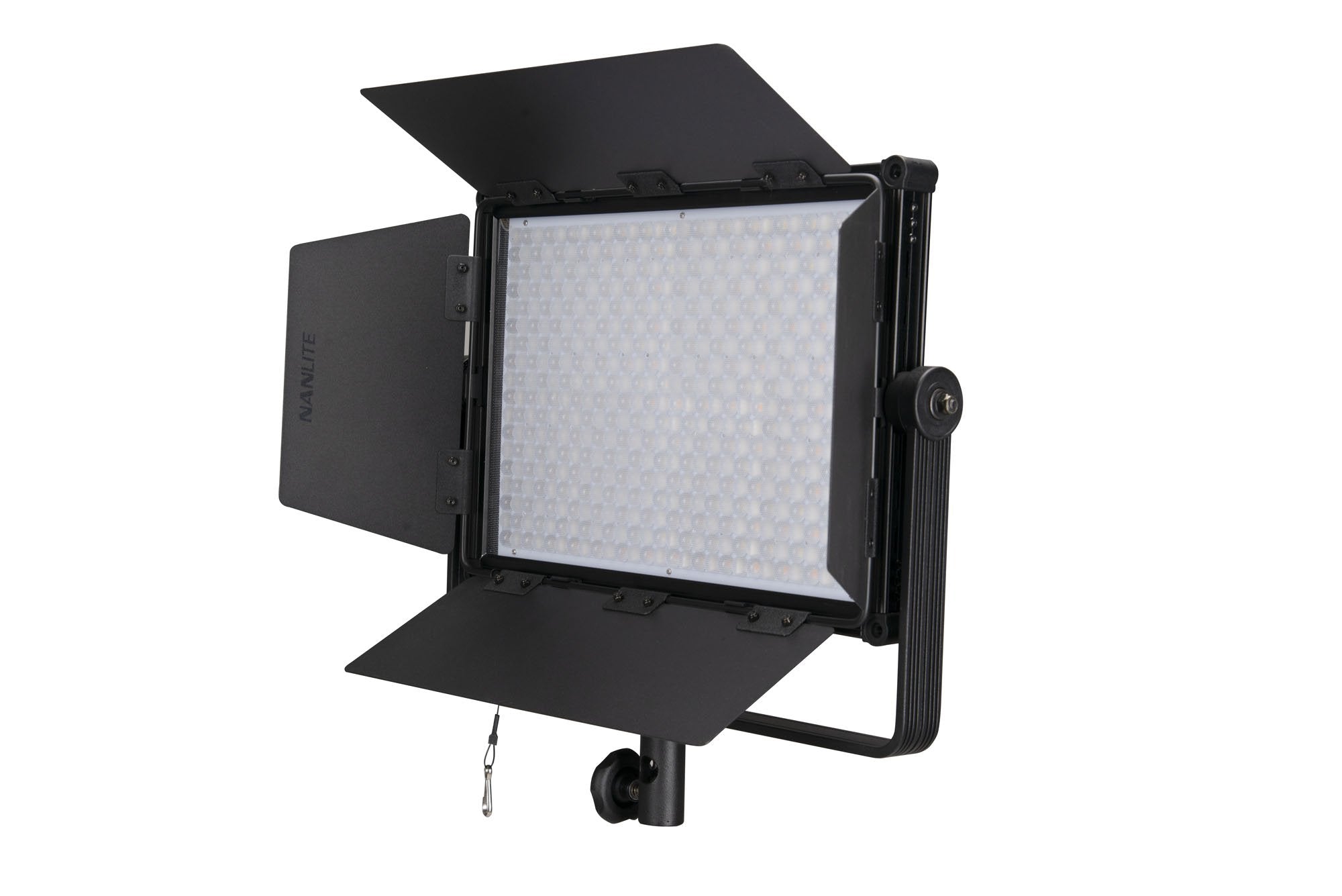NanLite MixPanel 60 RGBWW Light Panel