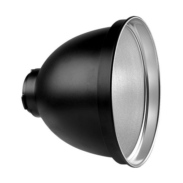25 см рефлектор Godox AD-R12 за Witstro AD300PRO и AD400PRO