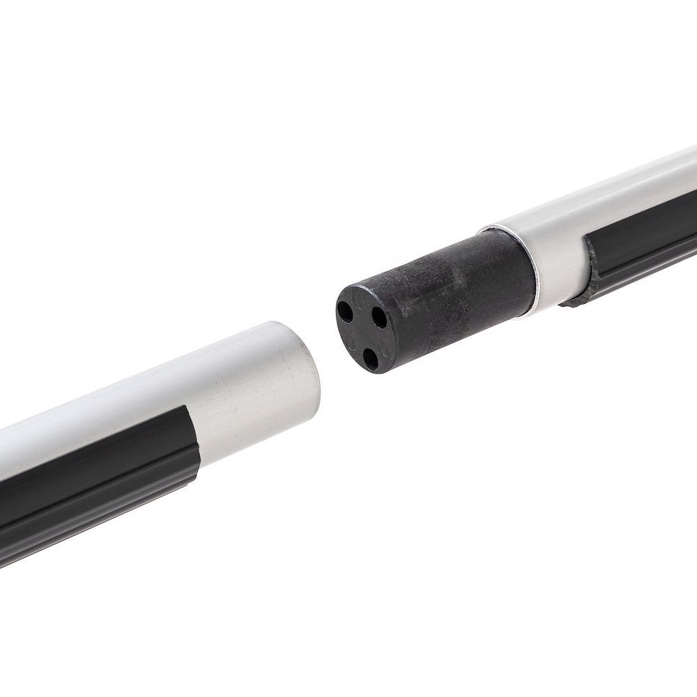 Тежест за хартиен фон Manfrotto 062-3
